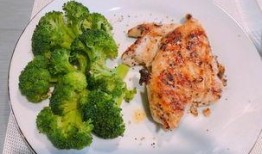 杭州减肥餐爆料视频播放,揭秘热门视频背后的健康饮食秘密