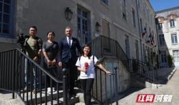 深圳高中爆料事件视频最新,真相与争议交织的校园风云