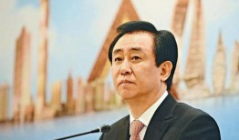 周文强最新爆料新闻报道,揭秘事件背后惊人真相