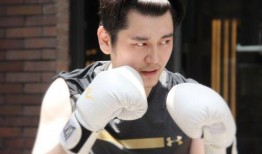 刘文野最新爆料视频,娱乐圈幕后真相大曝光！