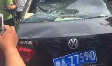 成都租车爆料新闻报道最新,揭秘最新爆料背后的行业变革