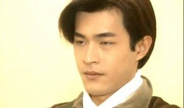 古天乐最新爆料消息视频,揭秘幕后的精彩瞬间