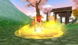 强烈火爆料视频,火爆视频背后的惊人真相！