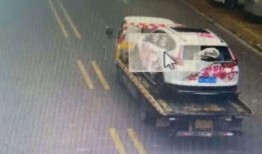 爆料客车的视频大全集,爆料客视频大全集深度解析