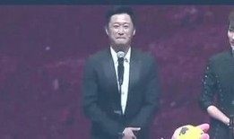 娱乐八卦视频大爆料下载,揭秘明星幕后真相