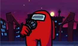 周五夜放克tricky最新爆料,Tricky最新爆料揭秘音乐幕后故事