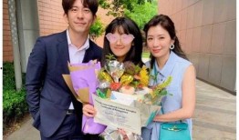 沈阳护士爆料最新消息视频,医院内部惊人真相揭露