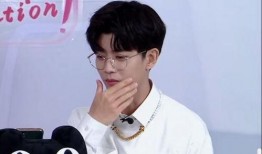 任嘉伦的小爆料视频播放,揭秘明星幕后趣事