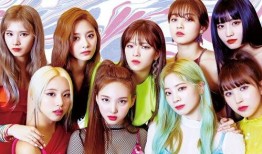 野村萌香在线观看,网络红人的魅力之旅