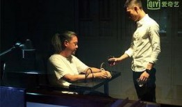 余罪第二季在线观看,卧底风云再起，正义与邪恶的较量