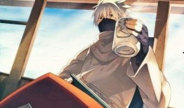 七代火影爆料视频合集免费观看,经典瞬间回顾与免费观看攻略